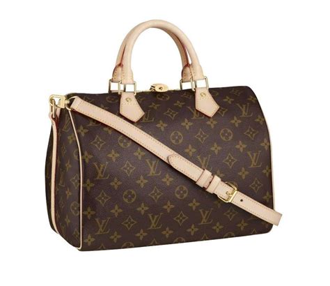 borsa louis vuitton più economica|borse louis vuitton.